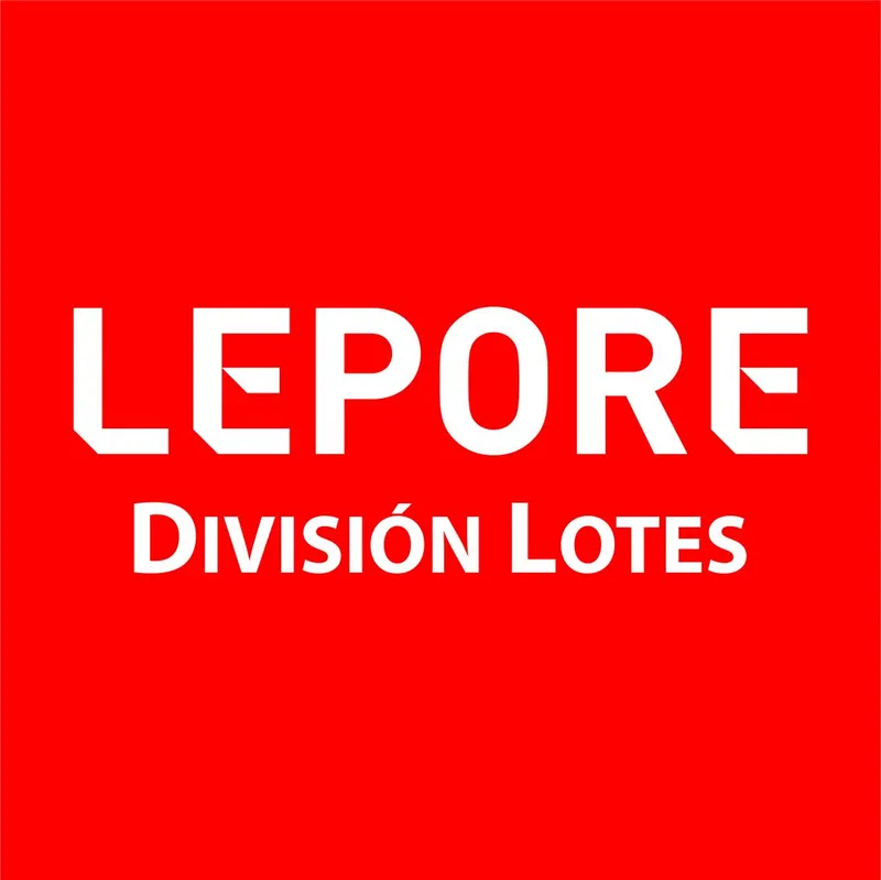 Terreno en venta · Flores, CABA Terreno en venta · Flores, CABA