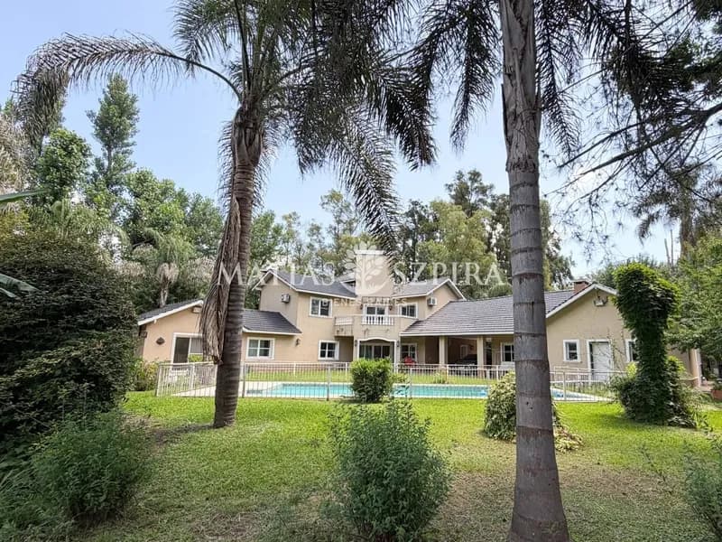 Casa en venta · La Tradicion, Moreno, GBA Oeste, Provincia de Buenos Aires Casa en venta · La Tradicion, Moreno, GBA Oeste, Provincia de Buenos Aires