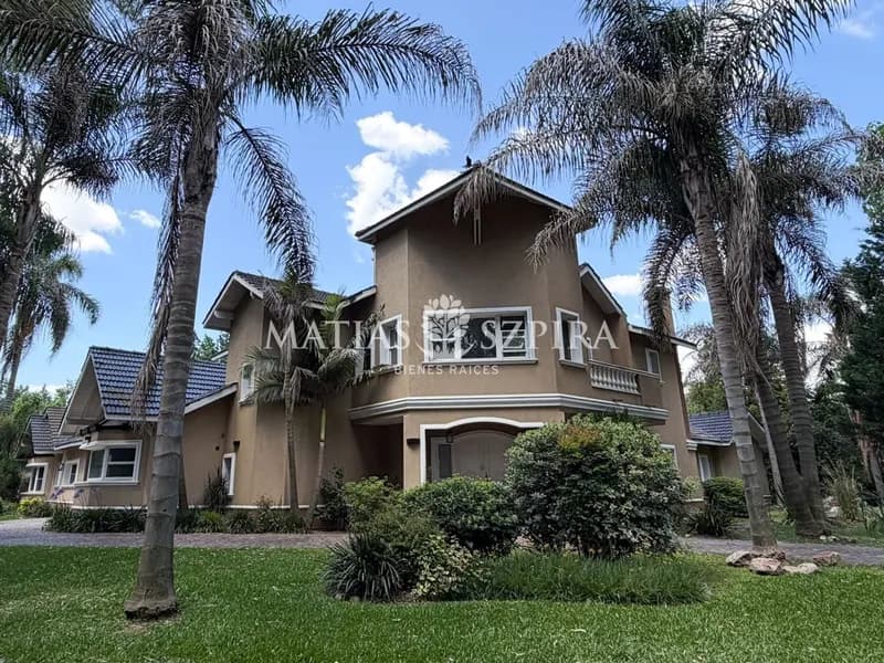 Casa en venta · La Tradicion, Moreno, GBA Oeste, Provincia de Buenos Aires Casa en venta · La Tradicion, Moreno, GBA Oeste, Provincia de Buenos Aires