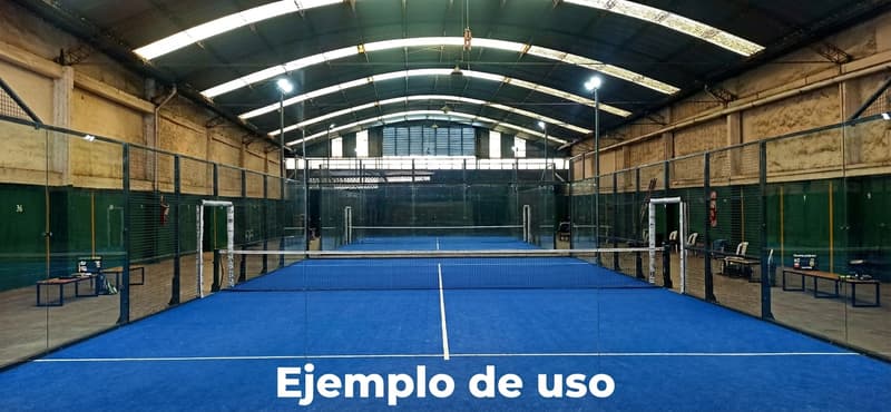 Depósito en venta · Ramos Mejia, La Matanza, GBA Oeste, Provincia de Buenos Aires Depósito en venta · Ramos Mejia, La Matanza, GBA Oeste, Provincia de Buenos Aires