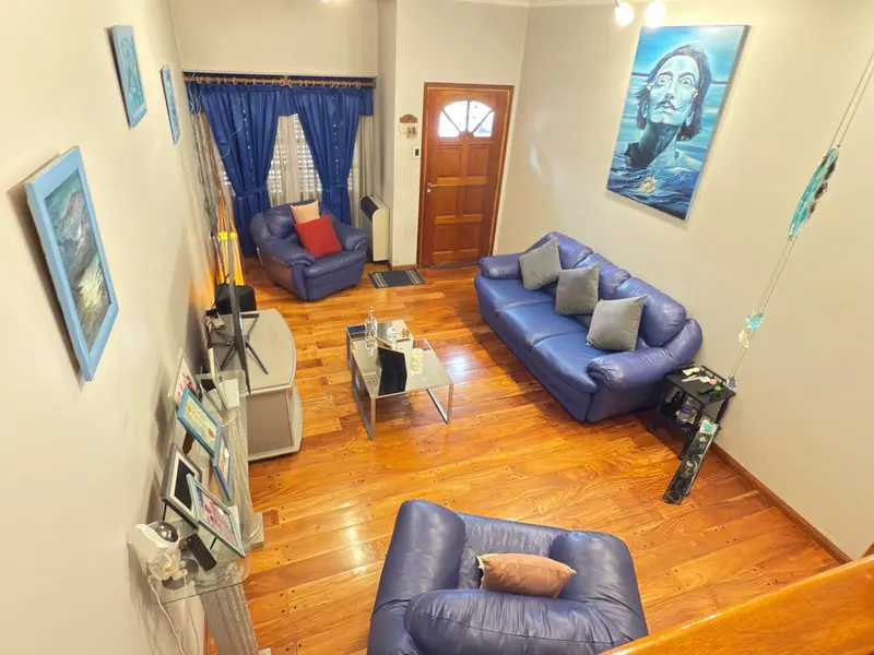 Casa en venta · Lanús Oeste, Lanús, Lanús, GBA Sur, Provincia de Buenos Aires Casa en venta · Lanús Oeste, Lanús, Lanús, GBA Sur, Provincia de Buenos Aires