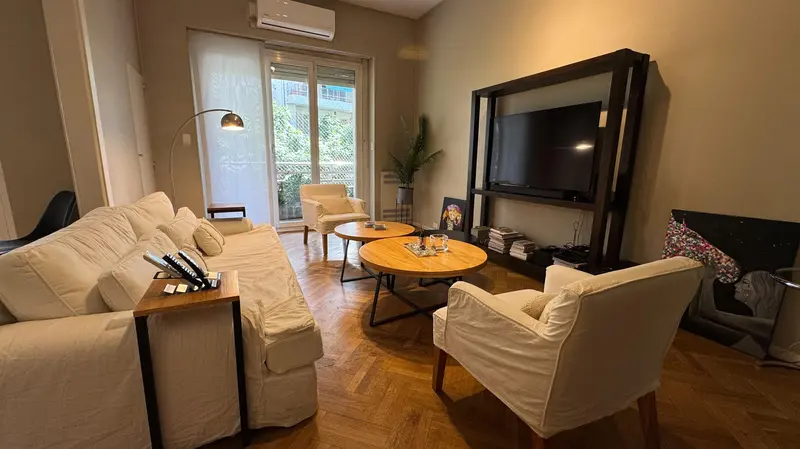Departamento en venta · Recoleta, CABA Departamento en venta · Recoleta, CABA