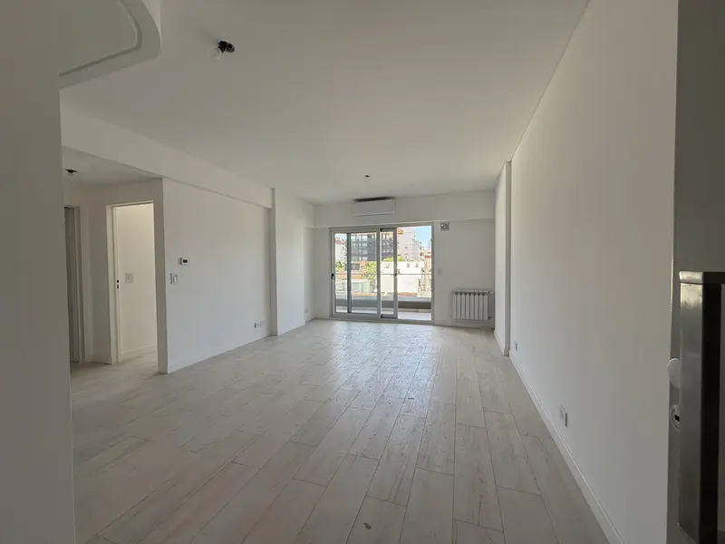 Departamento en venta · Nuñez, CABA Departamento en venta · Nuñez, CABA