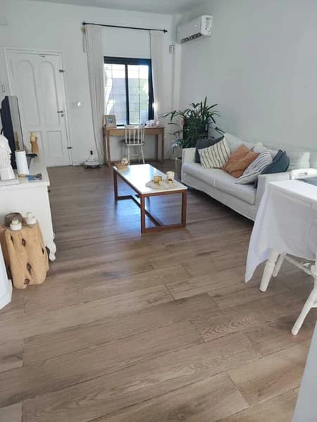 Casa en venta · Beccar, San Isidro, GBA Norte, Provincia de Buenos Aires Casa en venta · Beccar, San Isidro, GBA Norte, Provincia de Buenos Aires