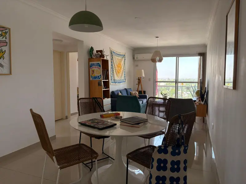 Departamento en venta · San Miguel, GBA Norte, Provincia de Buenos Aires Departamento en venta · San Miguel, GBA Norte, Provincia de Buenos Aires