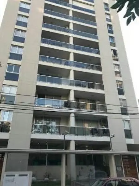 Departamento en venta · San Miguel, GBA Norte, Provincia de Buenos Aires Departamento en venta · San Miguel, GBA Norte, Provincia de Buenos Aires