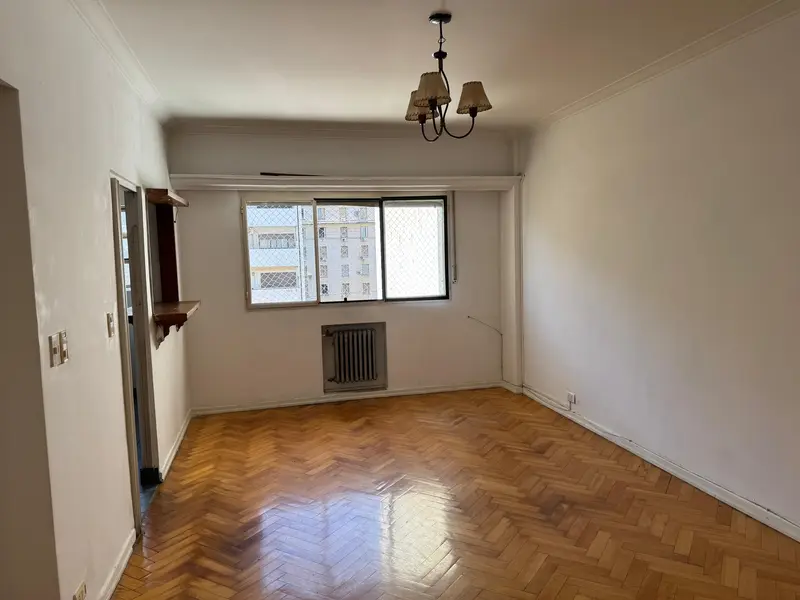 Departamento en alquiler · Caballito, CABA Departamento en alquiler · Caballito, CABA
