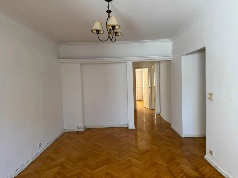 Departamento en alquiler · Caballito, CABA Departamento en alquiler · Caballito, CABA