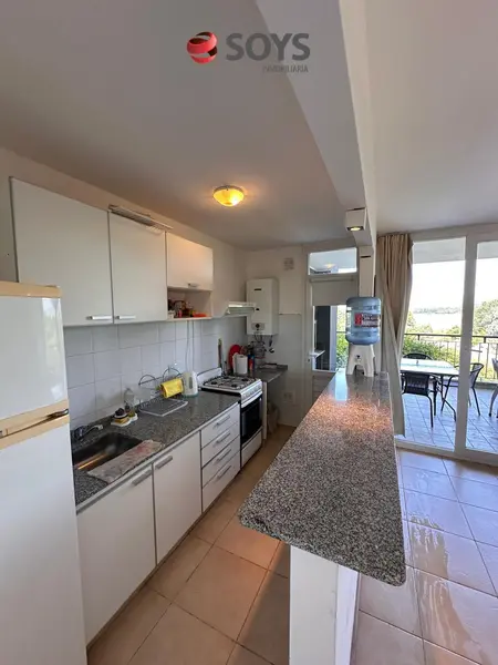Departamento en venta · Villa Ciudad De America, Santa Maria, Córdoba Departamento en venta · Villa Ciudad De America, Santa Maria, Córdoba