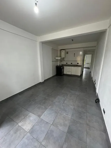 Departamento en alquiler · Villa Luzuriaga, La Matanza, GBA Oeste, Provincia de Buenos Aires Departamento en alquiler · Villa Luzuriaga, La Matanza, GBA Oeste, Provincia de Buenos Aires