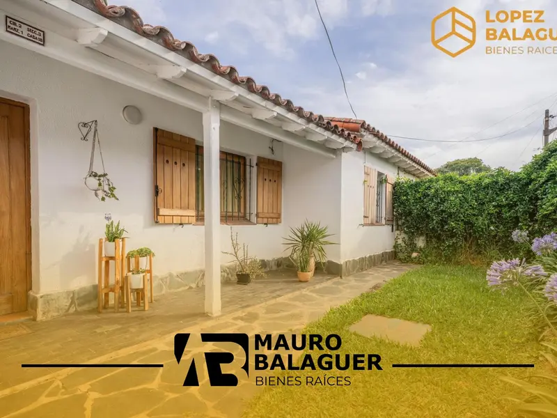 Casa en venta · Ciudad Evita, La Matanza, GBA Oeste, Provincia de Buenos Aires Casa en venta · Ciudad Evita, La Matanza, GBA Oeste, Provincia de Buenos Aires