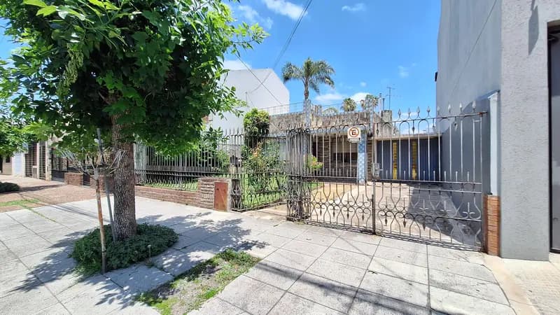 Terreno en venta · San Justo, La Matanza, GBA Oeste, Provincia de Buenos Aires Terreno en venta · San Justo, La Matanza, GBA Oeste, Provincia de Buenos Aires