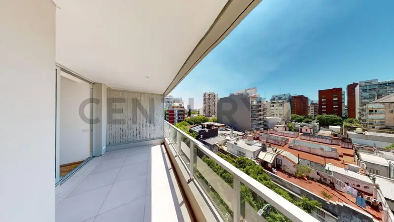 Departamento en venta · Belgrano, CABA Departamento en venta · Belgrano, CABA