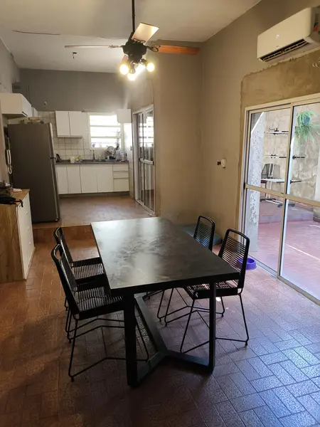 Casa en venta · Barracas, CABA Casa en venta · Barracas, CABA