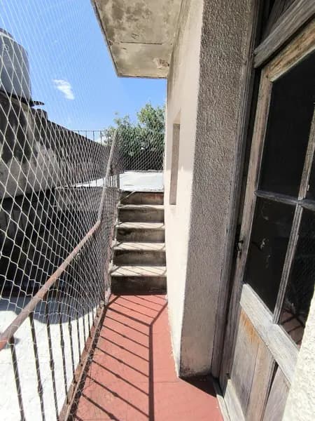 Casa en venta · Barracas, CABA Casa en venta · Barracas, CABA