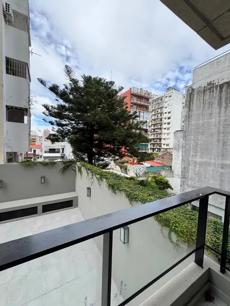 Departamento en venta · Nuñez, CABA Departamento en venta · Nuñez, CABA