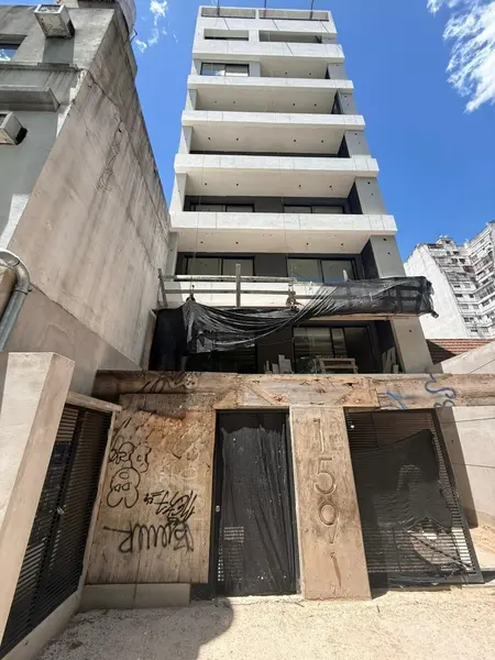 Departamento en venta · Ramos Mejia, La Matanza, GBA Oeste, Provincia de Buenos Aires Departamento en venta · Ramos Mejia, La Matanza, GBA Oeste, Provincia de Buenos Aires