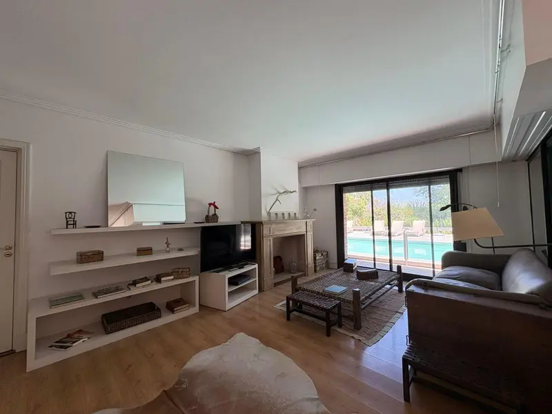 Casa en venta · Bella Vista, San Miguel, GBA Norte, Provincia de Buenos Aires Casa en venta · Bella Vista, San Miguel, GBA Norte, Provincia de Buenos Aires