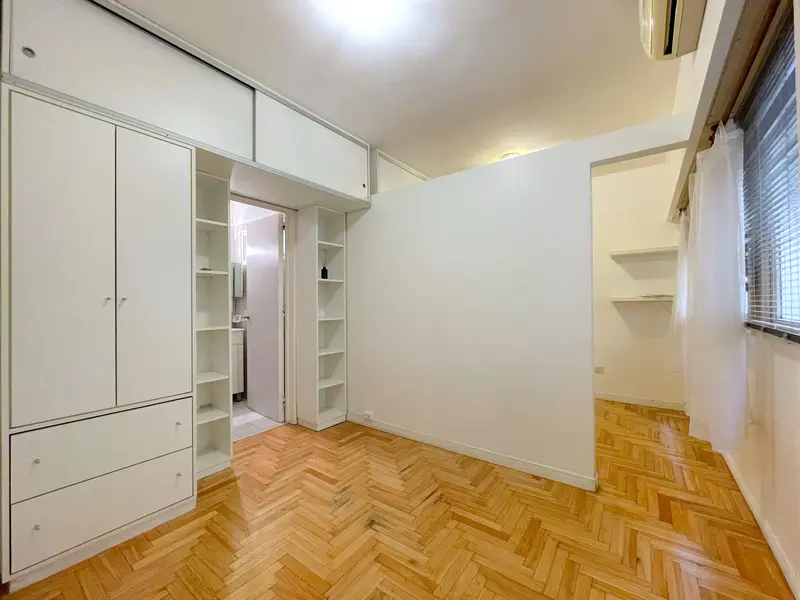 Departamento en alquiler · Almagro, CABA Departamento en alquiler · Almagro, CABA