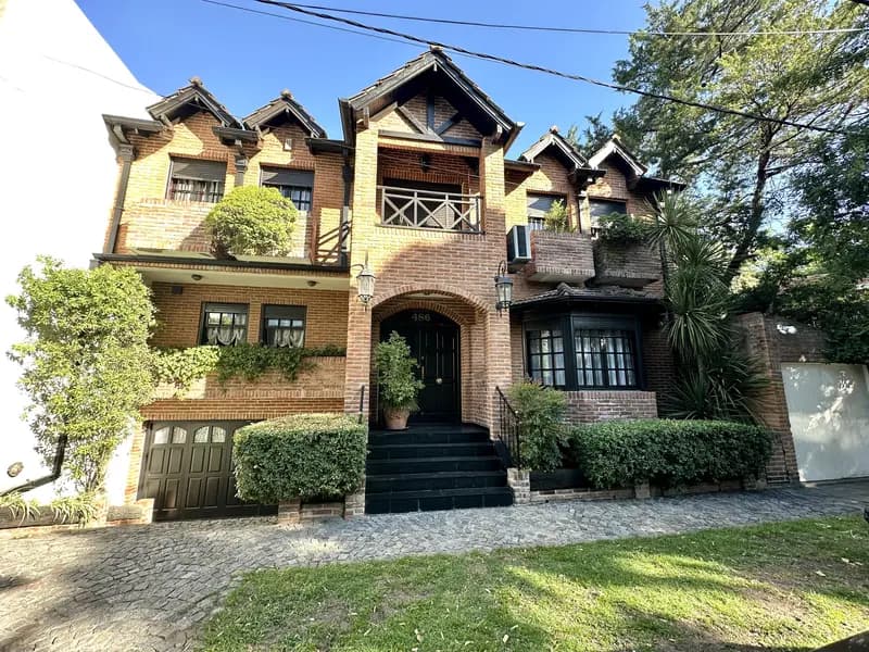 Casa en venta · Haedo, Morón, GBA Oeste, Provincia de Buenos Aires Casa en venta · Haedo, Morón, GBA Oeste, Provincia de Buenos Aires