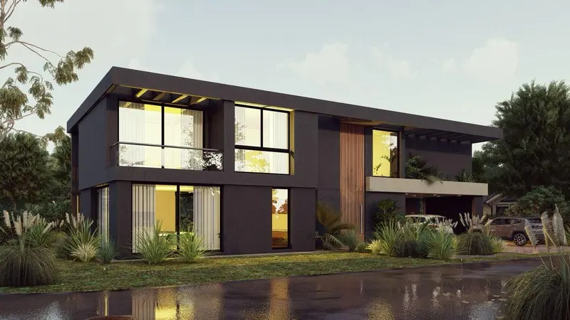 Casa en venta · Buenos Aires Golf, San Miguel, GBA Norte, Provincia de Buenos Aires Casa en venta · Buenos Aires Golf, San Miguel, GBA Norte, Provincia de Buenos Aires