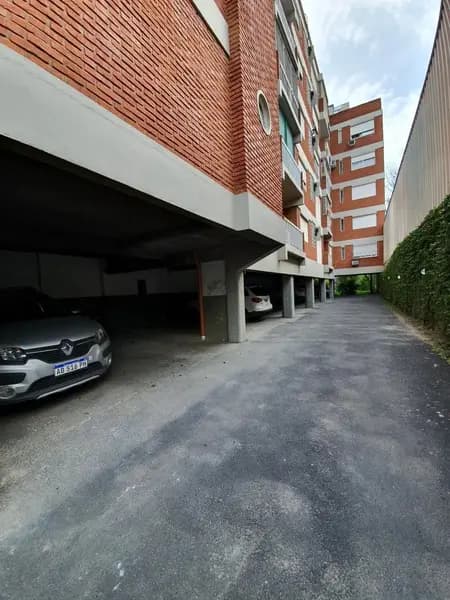 Departamento en venta · San Miguel, GBA Norte, Provincia de Buenos Aires Departamento en venta · San Miguel, GBA Norte, Provincia de Buenos Aires