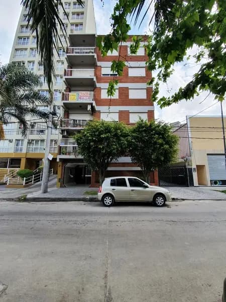 Departamento en venta · San Miguel, GBA Norte, Provincia de Buenos Aires Departamento en venta · San Miguel, GBA Norte, Provincia de Buenos Aires