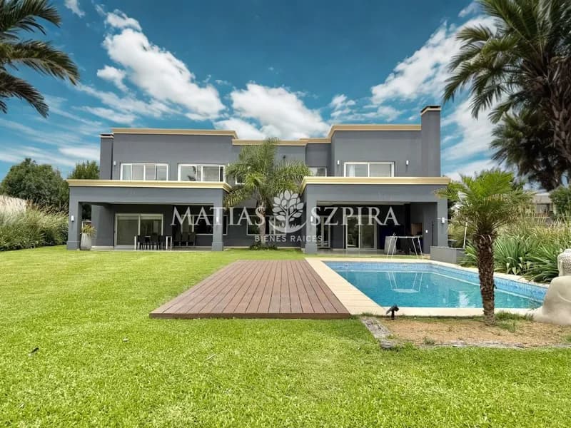 Casa en venta · Terravista, General Rodriguez, GBA Oeste, Provincia de Buenos Aires Casa en venta · Terravista, General Rodriguez, GBA Oeste, Provincia de Buenos Aires