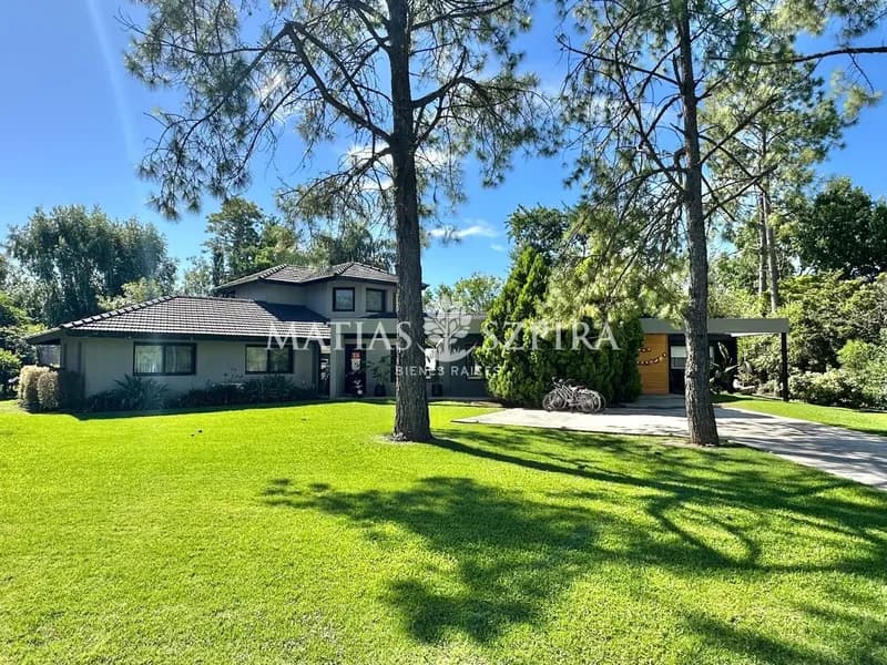 Casa en venta · San Diego, Francisco Alvarez, Moreno, GBA Oeste, Provincia de Buenos Aires Casa en venta · San Diego, Francisco Alvarez, Moreno, GBA Oeste, Provincia de Buenos Aires