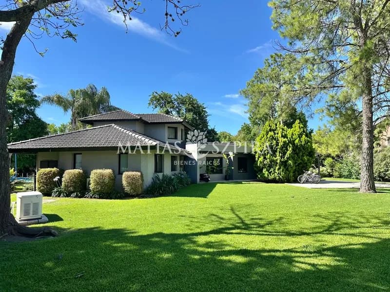 Casa en venta · San Diego, Francisco Alvarez, Moreno, GBA Oeste, Provincia de Buenos Aires Casa en venta · San Diego, Francisco Alvarez, Moreno, GBA Oeste, Provincia de Buenos Aires
