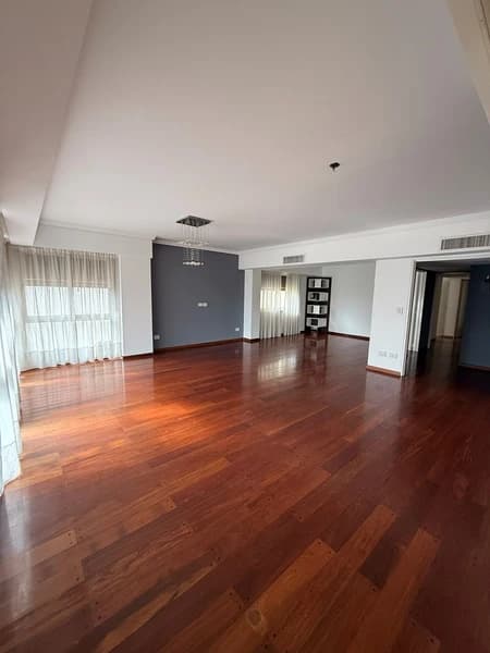 Departamento en alquiler · Vicente López, Vicente López, GBA Norte, Provincia de Buenos Aires Departamento en alquiler · Vicente López, Vicente López, GBA Norte, Provincia de Buenos Aires