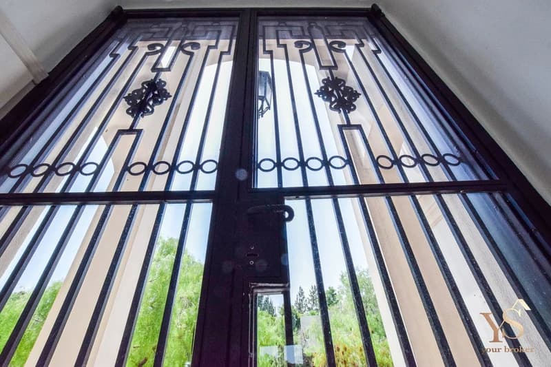 Casa en venta · San Isidro Labrador, Villanueva, Tigre, GBA Norte, Provincia de Buenos Aires Casa en venta · San Isidro Labrador, Villanueva, Tigre, GBA Norte, Provincia de Buenos Aires