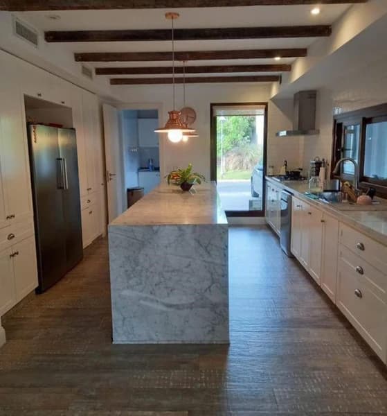 Casa en venta · Los Alisos, Nordelta, Tigre, GBA Norte, Provincia de Buenos Aires Casa en venta · Los Alisos, Nordelta, Tigre, GBA Norte, Provincia de Buenos Aires
