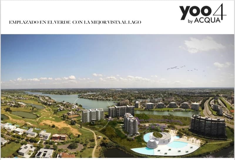 Departamento en venta · Nordelta, Tigre, GBA Norte, Provincia de Buenos Aires Departamento en venta · Nordelta, Tigre, GBA Norte, Provincia de Buenos Aires