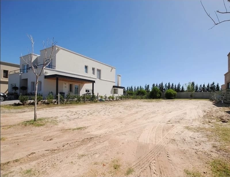 Terreno en venta · Carpinchos, Nordelta, Tigre, GBA Norte, Provincia de Buenos Aires Terreno en venta · Carpinchos, Nordelta, Tigre, GBA Norte, Provincia de Buenos Aires