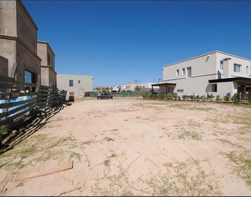 Terreno en venta · Carpinchos, Nordelta, Tigre, GBA Norte, Provincia de Buenos Aires Terreno en venta · Carpinchos, Nordelta, Tigre, GBA Norte, Provincia de Buenos Aires