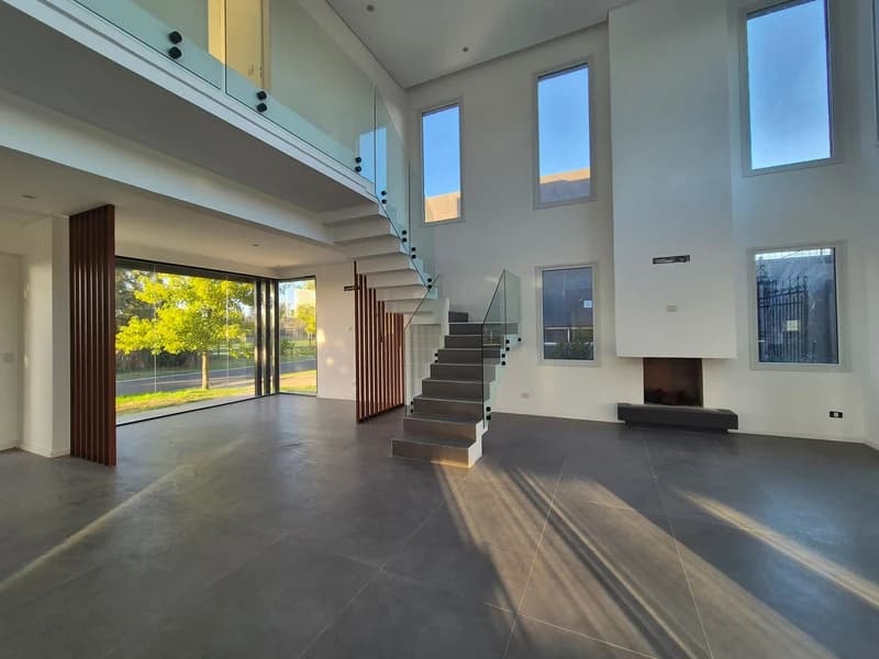 Casa en venta · Tipas (ex los Tilos), Nordelta, Tigre, GBA Norte, Provincia de Buenos Aires Casa en venta · Tipas (ex los Tilos), Nordelta, Tigre, GBA Norte, Provincia de Buenos Aires