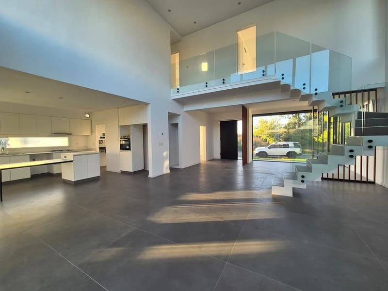 Casa en venta · Tipas (ex los Tilos), Nordelta, Tigre, GBA Norte, Provincia de Buenos Aires Casa en venta · Tipas (ex los Tilos), Nordelta, Tigre, GBA Norte, Provincia de Buenos Aires