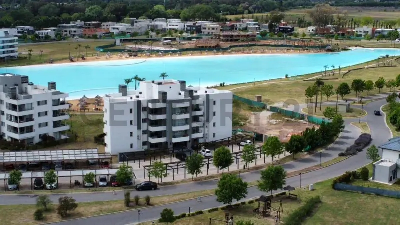 Departamento en alquiler · Villa Rosa, Pilar, GBA Norte, Provincia de Buenos Aires Departamento en alquiler · Villa Rosa, Pilar, GBA Norte, Provincia de Buenos Aires