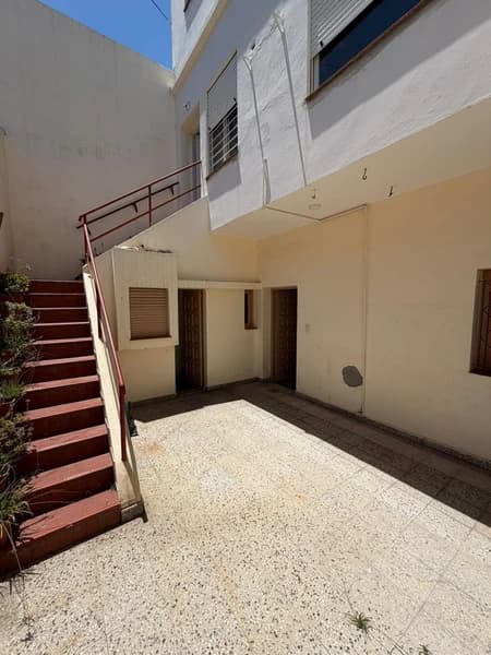 Departamento en venta · Gerli, Piñeyro, Avellaneda, GBA Sur, Provincia de Buenos Aires Departamento en venta · Gerli, Piñeyro, Avellaneda, GBA Sur, Provincia de Buenos Aires