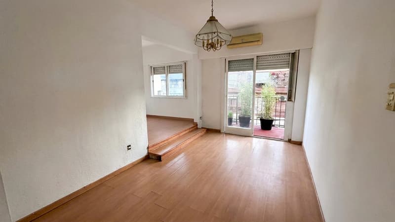 Departamento en venta · Villa Ballester, General San Martin, GBA Norte, Provincia de Buenos Aires Departamento en venta · Villa Ballester, General San Martin, GBA Norte, Provincia de Buenos Aires
