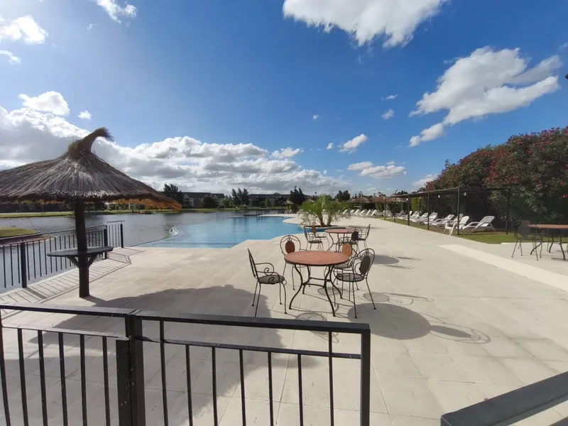Terreno en venta · El Principado, San Vicente, GBA Sur, Provincia de Buenos Aires Terreno en venta · El Principado, San Vicente, GBA Sur, Provincia de Buenos Aires