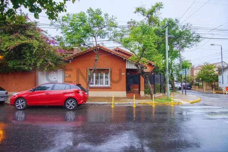 Casa en venta · Victoria, San Fernando, GBA Norte, Provincia de Buenos Aires Casa en venta · Victoria, San Fernando, GBA Norte, Provincia de Buenos Aires