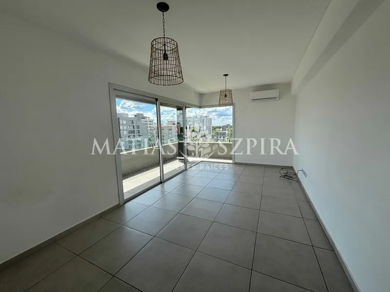 Departamento en venta · Ituzaingó Norte, Ituzaingó, GBA Oeste, Provincia de Buenos Aires Departamento en venta · Ituzaingó Norte, Ituzaingó, GBA Oeste, Provincia de Buenos Aires