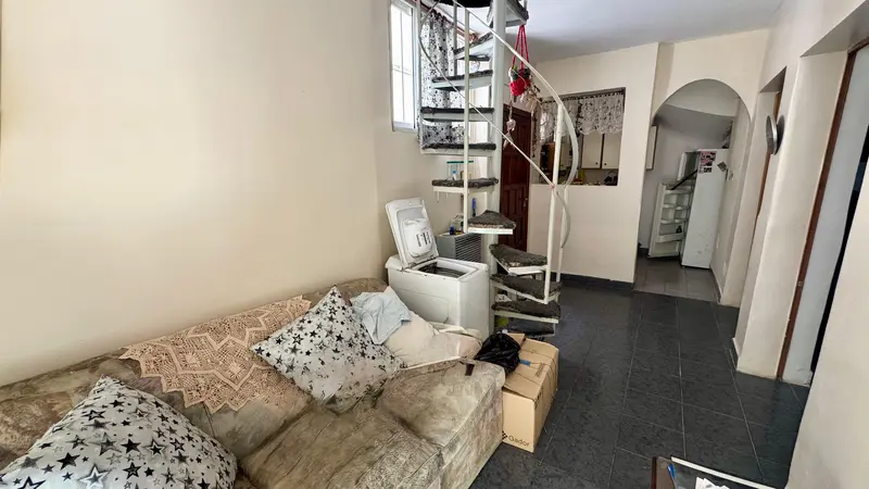 PH en venta · Balvanera, CABA PH en venta · Balvanera, CABA