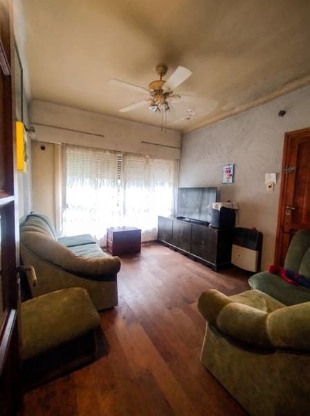 Casa en venta · Pablo Nogues, Malvinas Argentinas, GBA Norte, Provincia de Buenos Aires Casa en venta · Pablo Nogues, Malvinas Argentinas, GBA Norte, Provincia de Buenos Aires
