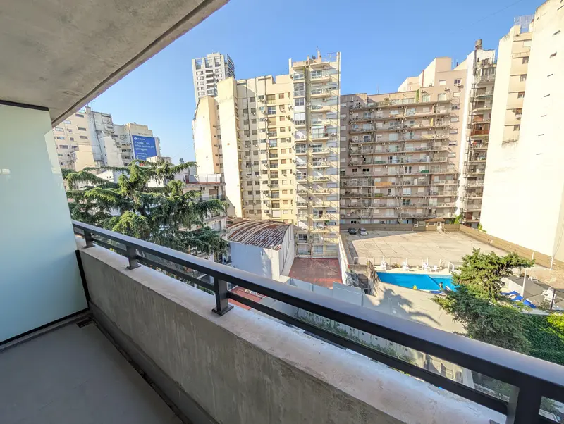 Departamento en venta · Palermo, CABA Departamento en venta · Palermo, CABA
