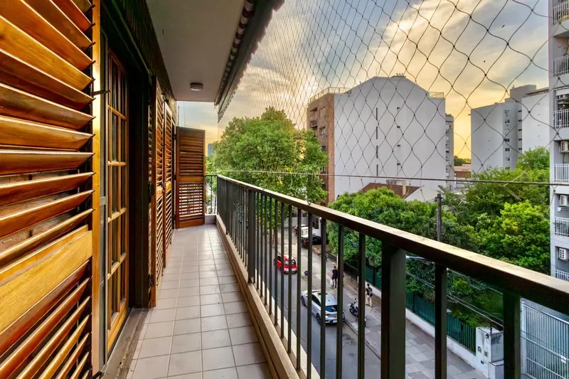 Departamento en venta · Villa Ballester, General San Martin, GBA Norte, Provincia de Buenos Aires Departamento en venta · Villa Ballester, General San Martin, GBA Norte, Provincia de Buenos Aires