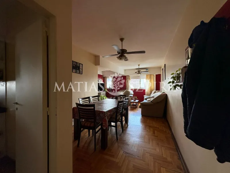 Departamento en venta · Ramos Mejia Norte, Ramos Mejia, La Matanza, GBA Oeste, Provincia de Buenos Aires Departamento en venta · Ramos Mejia Norte, Ramos Mejia, La Matanza, GBA Oeste, Provincia de Buenos Aires