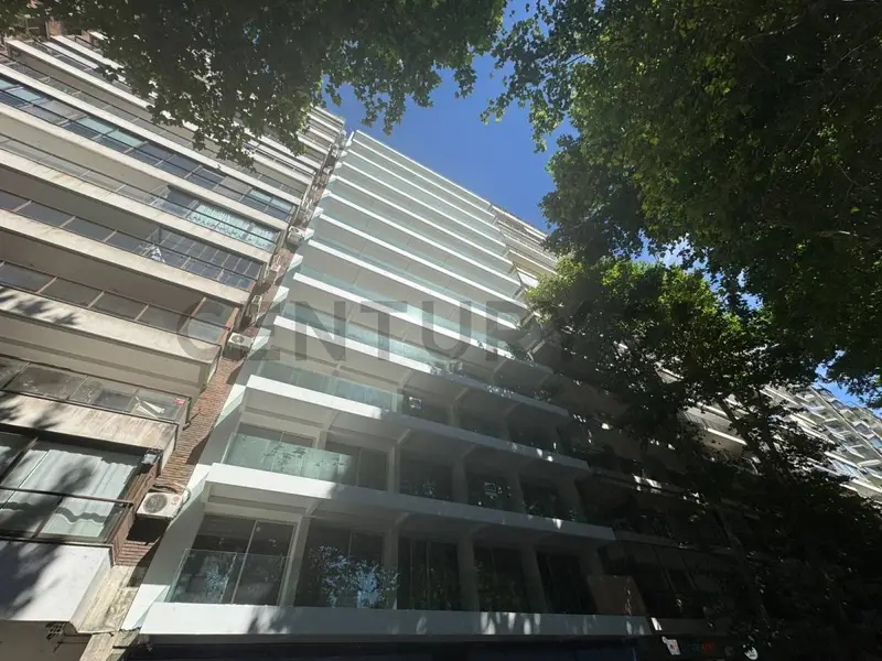 Departamento en venta · Palermo, CABA Departamento en venta · Palermo, CABA